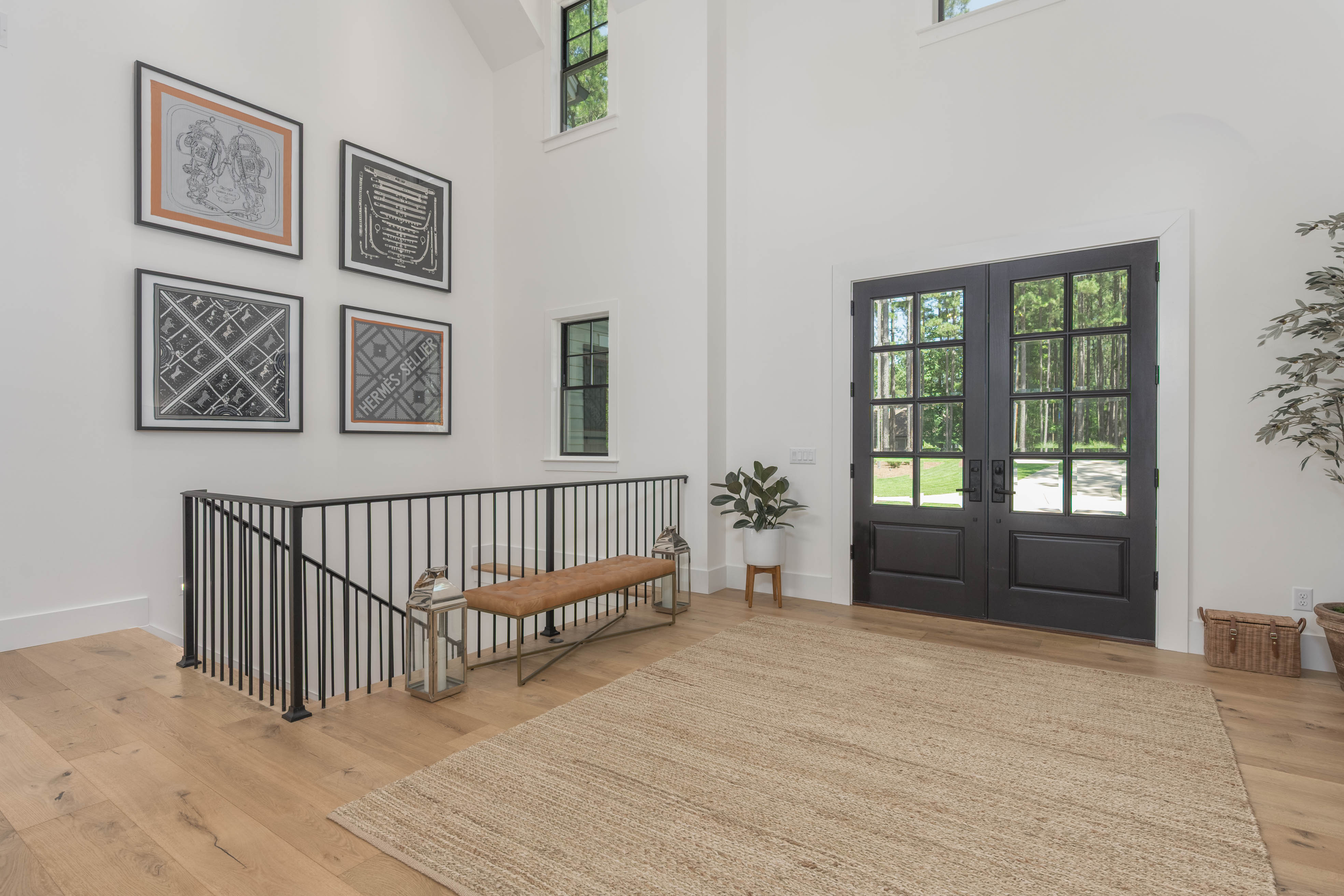 1041 Holt's Ferry image 34